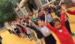 七彩阳光镜面示范视频,打造梦幻光影空间