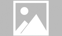 ml视频,人工智能领域的创新与突破