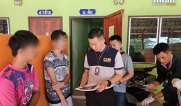 做爱短视频,揭秘短视频中的私密情感表达