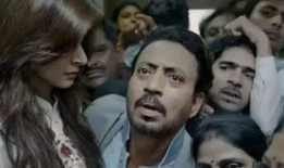 狠狠艹视频,狠狠艹视频深度解析